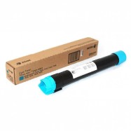 Тонер-картридж Xerox 006R04856 (голубой)