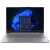 Ноутбук Lenovo ThinkBook 16 G9 16'wqxga/Ryzen 7-250/16Gb/1Tb/Nos (21UT0042FW) в Metoo.kz - Metoo (1)