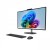 Моноблок HP E1XS0EA HP OmniStudio X All-in-One Desktop Next Gen AI 27-cx0015ci 27'' QHD (2560 x 1440) IPS 120Hz/Intel Core Ultra 9 386H up to 4.9GHz (16C)/32GB/1TB SSD/NVIDIA GeForce RTX5050 8GB/Wi-Fi 7/BT6.0/5MP+IR Camera/Wireless mouse+keyboard/Windows в Metoo.kz - Metoo (3)