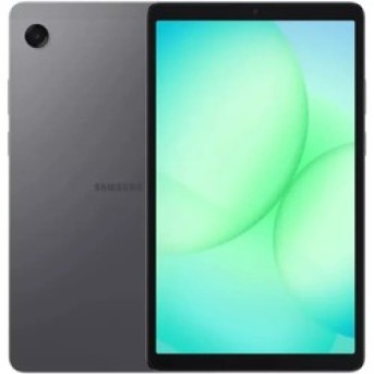 HUAWEI MatePad SE 11” (4+128G, KidsPad) Nebula Gray в Metoo.kz - Metoo (6)
