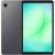HUAWEI MatePad SE 11” (4+128G, KidsPad) Nebula Gray в Metoo.kz - Metoo (6)