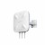 Уличная точка доступа Reyee RG-RAP6260(H), Wi-Fi 6, AX6000 802.11ax, 1xLAN, 1xSFP, PoE in, IP68 в Metoo.kz - Metoo (1)