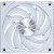Вентилятор для корпуса Lian Li UNI FAN CL WIRELESS 3x120mm White G99.12CL1W3W.00 в Metoo.kz - Metoo (3)
