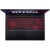 Ноутбук Acer Nitro 5 AN515-58 15.6" (NH.QFLER.002) - Metoo (8)