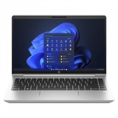 Ноутбук HP Probook 440 G10 14" (85B05EA)