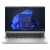 Ноутбук HP Probook 440 G10 14" (85B05EA) - Metoo (1)
