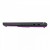 Ноутбук Asus 90NR0LE1-M00C40 ROG Strix G18 G815JMR-TT257W 18'' WQXGA (2560 x 1600) IPS 300Hz/Intel Core i9-14900HX up to 5.8GHz(24Cores)/16GB/512GB/NVIDIA GeForce RTX5060 8GB/Wi-Fi 7/BT5.4/IR+1080P FHD Camera/RGB Backlit PerKey/Windows 11 Home/1Y/Eclipse  в Metoo.kz - Metoo (5)
