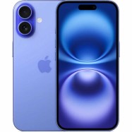 iPhone 16 256GB Ultramarine,Model A3287