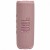 JBL Flip 6 - Portable Waterproof Speaker - Pink в Metoo.kz - Metoo (1)