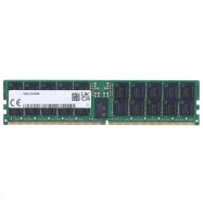 SAMSUNG 32GB DDR5 2Rx8 5600Mhz ECC RDIMM