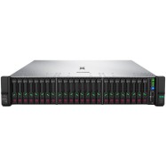 Сервер HPE ProLiant DL380 Gen10 (P24842-B21)..