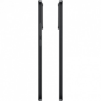 СМАРТФОН REALME RMX5111 (15T) 8 + 256 ГБ ЦВЕТ:ТЁМНО-СЕРЫЙ в Metoo.kz - Metoo (4)