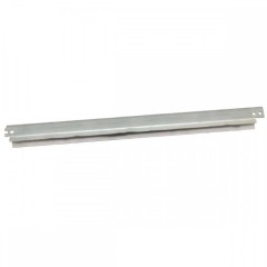 Ракель Hi-Black для Samsung ML-1660/<wbr>1661/<wbr>1665/<wbr>1666/<wbr>HP Laser 107а, 252мм, 10 шт/<wbr>упак