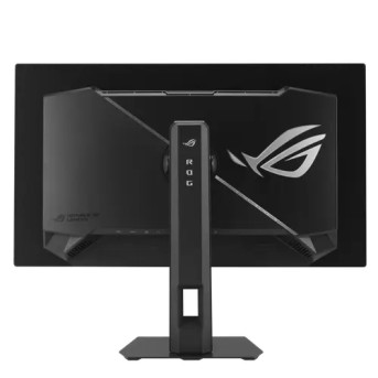 Монитор 27" ASUS ROG Strix XG27AQDMES OLED 2560x1440 240Hz 0.03ms 400cd/m2 1.5M:1 2xHDMI 1xDP в Metoo.kz - Metoo (4)