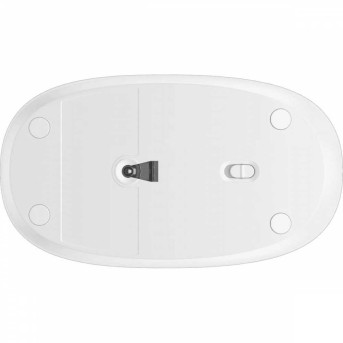 HP 240 LWH Bluetooth Mouse 793F9AA в Metoo.kz - Metoo (4)
