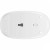 HP 240 LWH Bluetooth Mouse 793F9AA в Metoo.kz - Metoo (4)