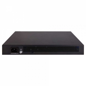 Коммутатор H3C LS-5120V2-10P-LI-GL - Metoo (2)