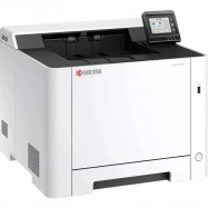 Принтер лазерный Kyocera ECOSYS PA2101cwx (A4), цветной, 1200x1200 dpi, 21 ppm, 1 GB, 1 GHz, tray ..