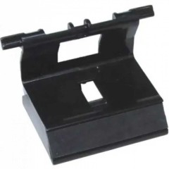 Тормозная площадка совм. для HP LJ P1005/1006..