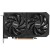 Видеокарта MSI GeForce RTX 5050 8G SHADOW 2X, 8G GDDR6 128bit 1xHDMI 3xDP G5050-8S2 в Metoo.kz - Metoo (1)