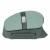 Манипулятор Asus SmartO Mouse MD200 Silent Plus Green (90XB0790-BMU030) в Metoo.kz - Metoo (3)
