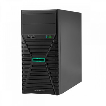Сервер HPE ML30 Gen11 (P87464-425) в Metoo.kz - Metoo (2)