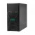 Сервер HPE ML30 Gen11 (P87464-425) в Metoo.kz - Metoo (2)