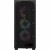Corsair iCUE 2000D RGB AIRFLOW – Black - Metoo (12)