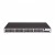 Коммутатор Hikvision DS-3E2552-HI-48T4F в Metoo.kz - Metoo (2)