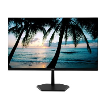 Монитор 23.8" Sanc M2453FXG, 1920x1080, IPS(LED), 144Hz, 2ms, 250 cd/m2, 1000:1, DP/HDMI в Metoo.kz - Metoo (1)