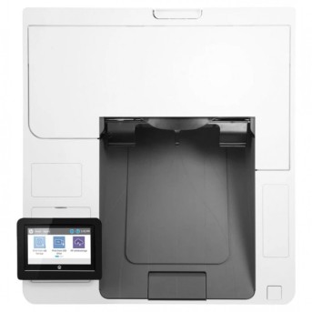 HP LaserJet Ent M611dn Printer:EUR в Metoo.kz - Metoo (2)