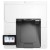 HP LaserJet Ent M611dn Printer:EUR в Metoo.kz - Metoo (2)