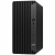 Системный блок HP Pro Tower 400 G9 260W,i7-13700,16G D4,512G M.2 SSD,W11P6,NoODD,1yw,125BLK kbd+mse,vPro в Metoo.kz - Metoo (2)