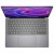 HP ZBook Ultra G1a 14 / UMA Ryzen AI MAX+ 395 16C 64GB Ultra 14 inch G1a / 1TB PCIe-4x4 2280 NVMe TLC / W11p64extGenPremium / Meteor Silver Aluminum ID / 14.0 2.8K (2880x1800) Touch, BrightView, OLED, 120Hz, 400nit, LowBlueLight, for 5MP+IR / WLAN MT SD14 в Metoo.kz - Metoo (4)