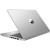 HP 240 G9 / UMA i5-1235U / 14 FHD AG UWVA 250 / 8GB 1D DDR4 3200 / 512GB PCIe NVMe Value / DOS3.0 / 1yw / Ash kbd TP Imagepad / ax 2x2+BT 5.2 / Asteroid Silver with HD Webcam + TNR ID - Metoo (6)
