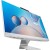 Моноблок Asus 90PT03G4-M03180 E3402WBAK-WA050M 23,8'' FHD (1920 x 1080) IPS/Intel Core i7-1255U 1.7GHz 10Cores/16GB/512GB/Integrated/Wi-Fi 6/BT5.3/720P HD Camera/Wireless mouse+keyboard/DOS/1Y/White в Metoo.kz - Metoo (2)