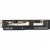 ASUS Video Card AMD Radeon RX 7600 8GB GDDR6 OC mode: up to 2715 MHz Default mode: up to 2695 MHz 128-bit Digital Max Resolution 7680 x 4320 Yes x 1 (Native HDMI 2.1)Yes x 3 (Native DisplayPort 1.4a)HDCP Support Yes (2.3) - Metoo (3)