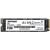 Твердотельный накопитель SSD 512Gb M.2 2280 Patriot P320 P320P512GM28 PCIe Gen3 x4, R3000/W2200 в Metoo.kz - Metoo (1)