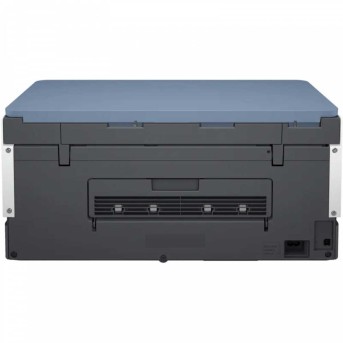 МФУ HP Smart Tank 675 (A4) Color Ink Printer/<wbr>Scanner/<wbr>Copier 1200 x 1200 dpi 12/<wbr>7ppm. USB 2.0+Wi-Fi duty cycle 3000 pages 28C12A - Metoo (4)