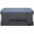 МФУ HP Smart Tank 675 (A4) Color Ink Printer/<wbr>Scanner/<wbr>Copier 1200 x 1200 dpi 12/<wbr>7ppm. USB 2.0+Wi-Fi duty cycle 3000 pages 28C12A - Metoo (4)