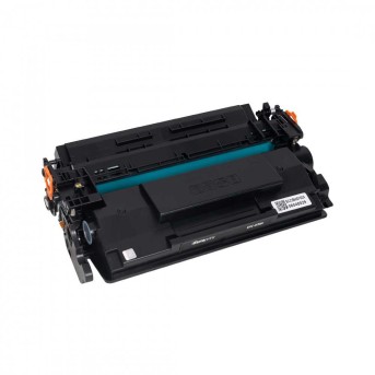Картридж Europrint EPC-070H в Metoo.kz - Metoo (1)