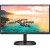Монитор AOC 24B2XH IPS,23,8",16:9 FHD(1920x1080x75 Hz),250cd/m2,1000:1,20M:1,178/178,4ms,VGA,HDMI,Black в Metoo.kz - Metoo (1)