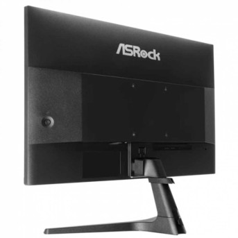 Монитор 24.5" ASRock PG25FFT в Metoo.kz - Metoo (5)