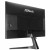 Монитор 24.5" ASRock PG25FFT в Metoo.kz - Metoo (5)