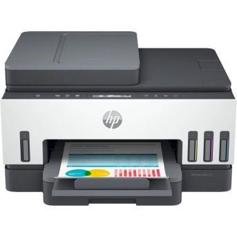 HP Smart Tank 750 AiO Printer:ME-en ar в Metoo.kz - Metoo (1)