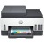 МФП Canon i-SENSYS X 1440i (5951C003) в Metoo.kz - Metoo (15)