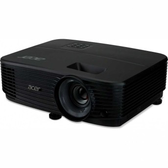 Проектор Acer X1229HP (MR.JUJ11.001) в Metoo.kz - Metoo (3)