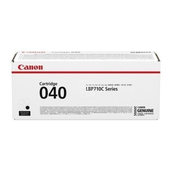 Тонер-картридж Canon 040 (0460C001) в Metoo.kz - Metoo (1)