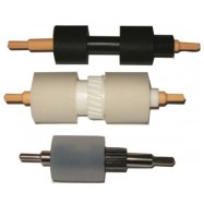 604K23660 Комплект роликов Xerox WCP 4110/4112/DC 250/252/Phaser 5500 (O)