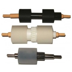 604K23660 Комплект роликов Xerox WCP 4110/<wbr>4112/<wbr>DC 250/<wbr>252/<wbr>Phaser 5500 (O)